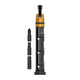 Bar Insert Repair Kit - Lezyne-Tool-Insert-Kit-MultiTools-Number-of-Tools-10-Black_Variant-1_The-BikeShop_2024-07-12T01:20:29.109Z.jpeg