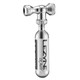 Control Drive CO2 - Lezyne-Control-Drive-CO2-CO2-Inflator-Threaded-Presta-Schrader-Silver-1x16g_Variant-1_The-BikeShop_2024-07-12T01:19:28.436Z.jpeg