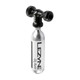 Control Drive CO2 - Lezyne-Control-Drive-CO2-CO2-Inflator-Threaded-Presta-Schrader-Black-1x16g_Variant-1_The-BikeShop_2024-07-12T01:19:28.520Z.jpeg