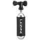 Control Drive CO2 - Lezyne-Control-Drive-CO2-CO2-Inflator-Threaded-Presta-Schrader-Black-1x25g_Variant-1_The-BikeShop_2024-07-12T01:19:28.548Z.jpeg