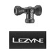 Control Drive CO2 - Lezyne-Control-Drive-CO2-CO2-Inflator-Threaded-Presta-Schrader-Black_Variant-1_The-BikeShop_2024-07-12T01:19:28.659Z.jpeg
