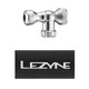 Control Drive CO2 - Lezyne-Control-Drive-CO2-CO2-Inflator-Threaded-Presta-Schrader-Silver_Variant-1_The-BikeShop_2024-07-12T01:19:28.743Z.jpeg