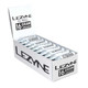 CO2 Cartridge - Lezyne-CO-Cartridges-Threaded-16g-30-units_Variant-1_The-BikeShop_2024-07-12T01:19:25.197Z.jpeg