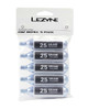 CO2 Cartridge - Lezyne-CO-Cartridges-Threaded-25g-5-units_Variant-1_The-BikeShop_2024-07-12T01:19:25.232Z.jpeg