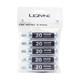 CO2 Cartridge - Lezyne-CO2-Cartridge-20g-Threaded-5-pcs_Variant-1_The-BikeShop_2024-07-12T01:19:25.339Z.jpeg