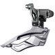 Tiagra FD-4700 Front Derailleur - Tiagra-FD470001-2-Front-Derailleurs-Road-Aug02.jpeg