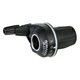 3.0 Comp Shifter - SRAM-30-Comp-Gripshift-shifter-Rear-7sp_Variant-1_The-BikeShop_2024-07-11T23:59:44.735Z.jpeg