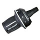 3.0 Comp Shifter - SRAM-30-Comp-Gripshift-shifter-Front-3sp_Variant-1_The-BikeShop_2024-07-11T23:59:44.778Z.jpeg