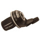MRX Comp Shifter - SRAM-MRX-Comp-Gripshift-shifter-Pair-6sp_Variant-1_The-BikeShop_2024-07-11T23:59:44.919Z.jpeg