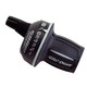 MRX Comp Shifter - SRAM-MRX-Comp-Gripshift-shifter-Rear-8sp_Variant-1_The-BikeShop_2024-07-11T23:59:44.953Z.jpeg