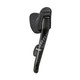 Force22 Brake & Shift Lever Combo - SRAM-Force22-Shiftbrake-lever-Front-2sp_Variant-1_The-BikeShop_2024-07-11T23:59:45.950Z.jpeg