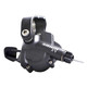X4 Shifter - SRAM-X4-Trigger-shifter-3x8sp-Pair_Variant-1_The-BikeShop_2024-07-11T23:59:44.468Z.jpeg