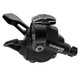 X4 Shifter - SRAM-X4-Trigger-shifter-3sp-Front_Variant-1_The-BikeShop_2024-07-11T23:59:44.552Z.jpeg