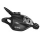 NX Eagle Shifter - SRAM-NX-Eagle-Trigger-Shifter-Speed-12-Single-Click-Black_Variant-1_The-BikeShop_2024-07-11T23:59:47.762Z.jpeg