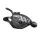 XX1 Eagle Trigger Shifter - SRAM-XX1-Eagle-Trigger-Shifter-Speed-12-Combination-MatchMaker-X-Black_Variant-1_The-BikeShop_2024-07-11T23:59:46.964Z.jpeg