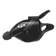 GX 10 Speed Shifter - SRAM-GX-10sp-Shift-lever-10sp-Right_Variant-1_The-BikeShop_2024-07-11T23:59:46.294Z.jpeg