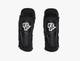 Roam Knee Pads | 2022 - Roam-Knee-2021BlackXXL-V1-Knee-Shin-Protection-Sep20.jpeg