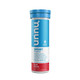 Sport Drink Mix - Nuun-Sport-Drink-Mix-Fruit-Punch-Box-of-8-10-servings_Variant-1_The-BikeShop_2024-07-12T01:19:40.703Z.jpeg