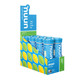Sport Drink Mix - Sport05-2-Drink-Mixes-Aug02.jpeg