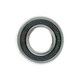 ABEC 5 Sealed Steel Bearings - ABEC-5-Sealed-Steel-Bearings01-2-Sealed-Cartridge-Bearings-Aug13.jpeg