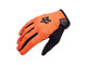 2024 | Ranger Glove - Glove-Fox-Racing-24-Ranger-Small-Orange_Variant-1_The-BikeShop_2024-07-11T22:06:36.970Z.jpeg