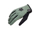 2024 | Ranger Glove - Glove-Fox-Racing-24-Ranger-XLarge-Green_Variant-1_The-BikeShop_2024-07-11T22:06:36.945Z.jpeg