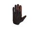 2024 | Ranger Glove - Fox-Racing-Ranger-Mountain-Bike-Glove04-2-Glove-Aug08.jpeg