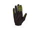 2024 | Ranger Glove - Fox-Racing-Ranger-Mountain-Bike-Glove04-5-Glove-Aug08.jpeg