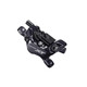 XT BL-M8100 / BR-M8120 Hydraulic Brake Set - Shimano-XT-BRM8120-MTB-Hydraulic-Disc-Brake-Caliper-Front-or-Rear-Post-mount_Variant-1_The-BikeShop_2024-07-11T23:59:30.716Z.jpeg