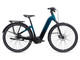 2025 | AnyTour E+ 6 - 2025-AnyTour-E-601-1-Urban-Full-Power-Assist-Jun18.jpeg