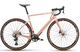 2024 | Aspero Apex XPLR AXS 1 SC - Aspero-Apex-XPLR-AXS-1-SC01-14-Gravel-Mar19.png