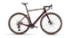 2024 | Aspero Apex XPLR AXS 1 SC - Aspero-Apex-XPLR-AXS-1-SC01-2-Gravel-Mar19.png