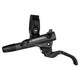 BL-M6100 Hydraulic Brake Lever - BLM610001-1-Hydraulic-MTB-Brake-Levers-Aug02.jpeg