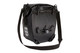 Shield Pannier Set - 13L - Thule-Shield-Pannier02-2-Pannier-Aug13.jpeg