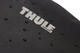 Shield Pannier Set - 13L - Thule-Shield-Pannier02-3-Pannier-Aug13.jpeg