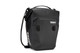 Shield Pannier Single - 22L - Thule-Shield-Pannier01-1-Pannier-Aug13.jpeg