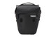 Shield Pannier Single - 22L - Thule-Shield-Pannier02-2-Pannier-Aug13.jpeg