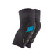 Rift Knee Guard - CHROMAG-PROTECTION-KNEE-GUARD-RIFT-BLACK-M-V1-Knee-Shin-Protection-Feb05.jpeg