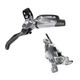 G2 Ultimate A2 Disc Brake Set - SRAM-G2-Ultimate-A2-MTB-Hydraulic-Disc-Brake-Front-Post-mount-Disc-Not-included-Grey_Variant-1_The-BikeShop_2024-07-11T23:59:30.866Z.jpeg
