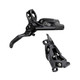 G2 RS A2 Disc Brake Set - SRAM-G2-RS-A2-MTB-Hydraulic-Disc-Brake-Front-Post-mount-Disc-Not-included-Black_Variant-1_The-BikeShop_2024-07-11T23:59:31.060Z.jpeg