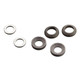 Post Mount Spacers - Avid-Post-Spacer-Set-10-S-Front-170-Includes-Stainless-Caliper-Mounting-Bolts-CPS--Standard_Variant-1_The-BikeShop_2024-07-11T23:59:34.479Z.jpeg