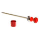 ZEB Air Spring - RockShox-ZEB-Air-Spring-190mm--Silver-Seal-Head-Kit_Variant-1_The-BikeShop_2024-07-12T01:20:57.286Z.jpeg