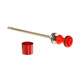 ZEB Air Spring - ZEB-Air-Spring01-5-Fork-Repair-Parts-Aug02.jpeg