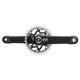 XX SL Eagle T-Type Crankset - SRAM-XX-SL-Eagle-TType-Crankset-Speed-12-Spindle-2899mm-BCD-Direct-Mount-34-DUB-165mm-Black-Boost_Variant-1_The-BikeShop_2024-07-12T00:00:04.660Z.jpeg