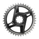 Red/Force D1 Direct Mount Chainring - SRAM-RedForce-D1-DM-Chainring-Teeth-42-Speed-12-BCD-Direct-Mount-Aluminum-Grey_Variant-1_The-BikeShop_2024-07-12T00:00:19.384Z.jpeg