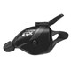 GX 11 Speed Shifter - SRAM-GX-11sp-Shift-lever-2sp-Left_Variant-1_The-BikeShop_2024-07-11T23:59:46.362Z.jpeg
