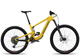 2025 | Heckler SL 1 MX C Stout - 2025-Heckler-SL-1-MX-C-SM-Gloss-Mustard-Yellow-StoutKit-US-V1-Trail-Light-Assist-Jul13.png