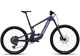 2026 | Heckler SL 1.1 MX C 70 - 2026-Heckler-SL-11-MX-C-XXL-Matte-Dark-Blue-70Kit--V1-Trail-Light-Assist-EMTB-Apr14.png