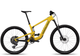 2026 | Heckler SL 1.1 MX C 70 - 2026-Heckler-SL-11-MX-C-XXL-Gloss-Mustard-Yellow-70Kit--V1-Trail-Light-Assist-EMTB-Apr14.png