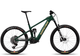2026 | Vala 1 MX C 90 - 2026-Vala-1-MX-C-XXL-Gloss-Day-Green-90Kit--V1-Trail-Full-Power-Assist-EMTB-Apr14.png